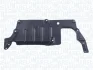 Деталь автомобиля. MAGNETI MARELLI 021316938410 (фото 1)