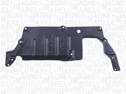 Деталь автомобиля. MAGNETI MARELLI 021316938410