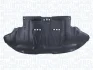 Cvr98367 кожух двигателя volkswagen passat b5 b5 tdi 1997 - 2002 MAGNETI MARELLI 021316938670 (фото 1)