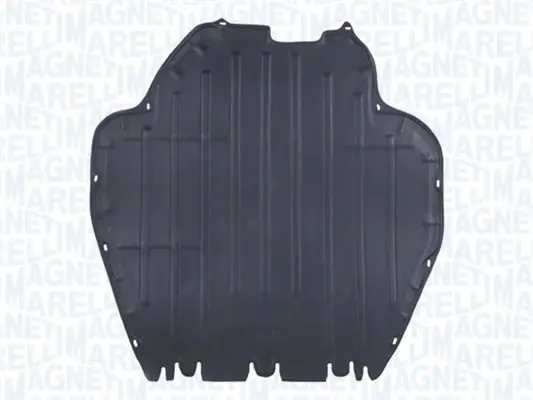 Автозапчасть MAGNETI MARELLI 021316938710 (фото 1)