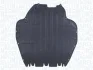 Автозапчасть MAGNETI MARELLI 021316938710 (фото 1)