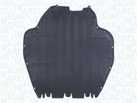 Автозапчасть MAGNETI MARELLI 021316938710