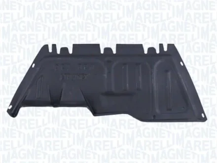 Защита моторного отсека Golf IV MAGNETI MARELLI 021316938720