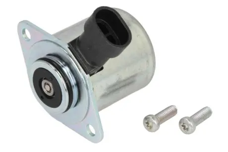 Елемент КПП MAGNETI MARELLI 023000004010