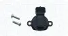 Елемент КПП, набір клапанів ALFA ROMEO 159, BRERA, SPIDER CITROEN BERLINGO MULTISPACE, BERLINGO/MINIVAN, C4 CACTUS, C4 GRAND PICASSO I, C4 GRAND PICASSO II, C4 I, C4 II 1.2-2.2 07.01- MAGNETI MARELLI 023000016010 (фото 1)