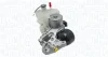 Эл. двигатель насоса psa c4 c4 grand picasso i MAGNETI MARELLI 023000023010 (фото 1)