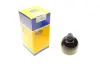 Гідроакумулятор АКПП MAGNETI MARELLI 024000001010 (фото 1)