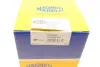 Гідроакумулятор АКПП MAGNETI MARELLI 024000001010 (фото 5)