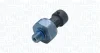 Деталь автомобиля. MAGNETI MARELLI 024000002010 (фото 1)
