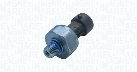 Деталь автомобиля. MAGNETI MARELLI 024000002010