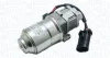 Деталь автомобиля. MAGNETI MARELLI 024000004010 (фото 1)