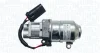 Деталь автомобиля. MAGNETI MARELLI 024000004010 (фото 2)