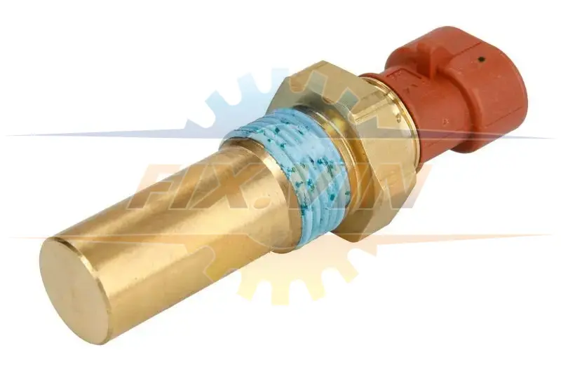 Датчик швидкості MAGNETI MARELLI 024000006010 (фото 1)
