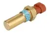 Датчик швидкості MAGNETI MARELLI 024000006010 (фото 1)