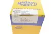 Масляний насос АКПП MAGNETI MARELLI 024000015010 (фото 5)