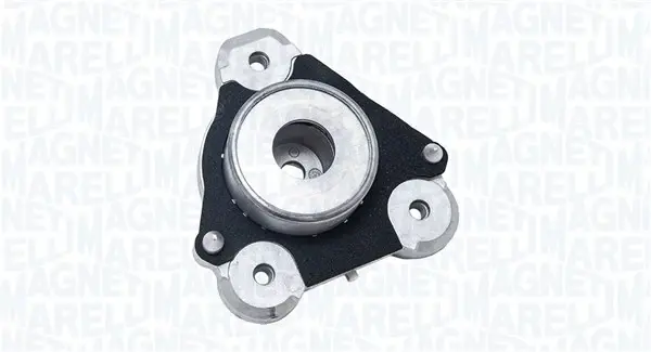 Подшипник MAGNETI MARELLI 030607010001 (фото 1)