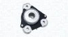 Подшипник MAGNETI MARELLI 030607010001 (фото 1)