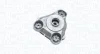 Подшипник MAGNETI MARELLI 030607010001 (фото 2)