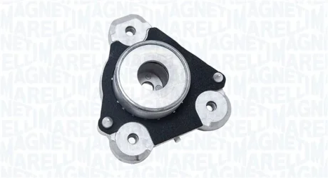 Подшипник MAGNETI MARELLI 030607010001