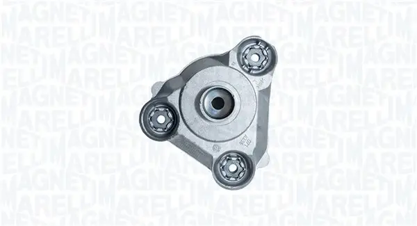 Подшипник MAGNETI MARELLI 030607010002 (фото 1)