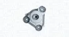 Подшипник MAGNETI MARELLI 030607010002 (фото 1)