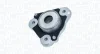 Подшипник MAGNETI MARELLI 030607010002 (фото 2)