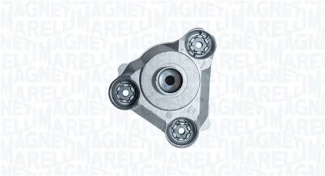 Подшипник MAGNETI MARELLI 030607010002