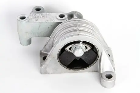 Опора двигуна MAGNETI MARELLI 030607010010
