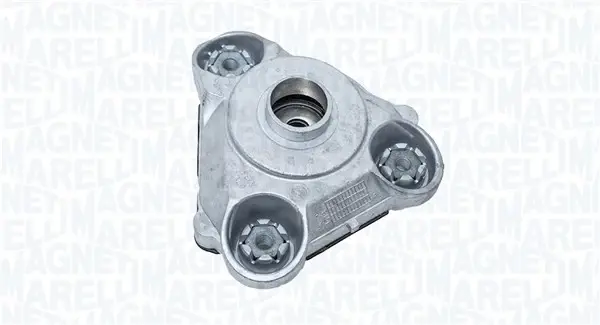 Подшипник MAGNETI MARELLI 030607010014 (фото 1)