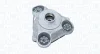 Подшипник MAGNETI MARELLI 030607010014 (фото 1)