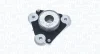 Подшипник MAGNETI MARELLI 030607010014 (фото 2)