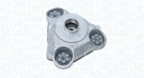 Подшипник MAGNETI MARELLI 030607010014