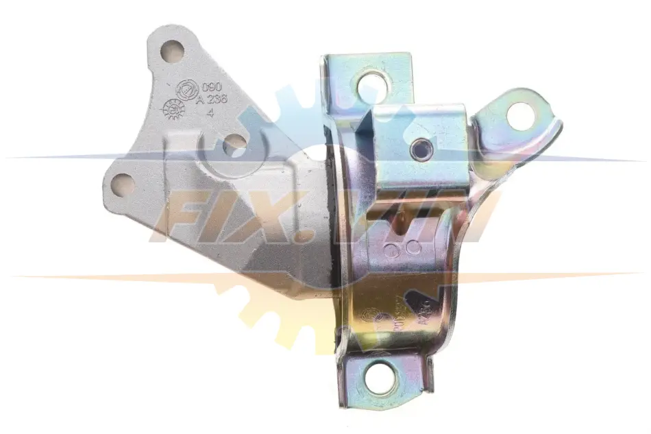 Подушка двигуна MAGNETI MARELLI 030607010018 (фото 1)