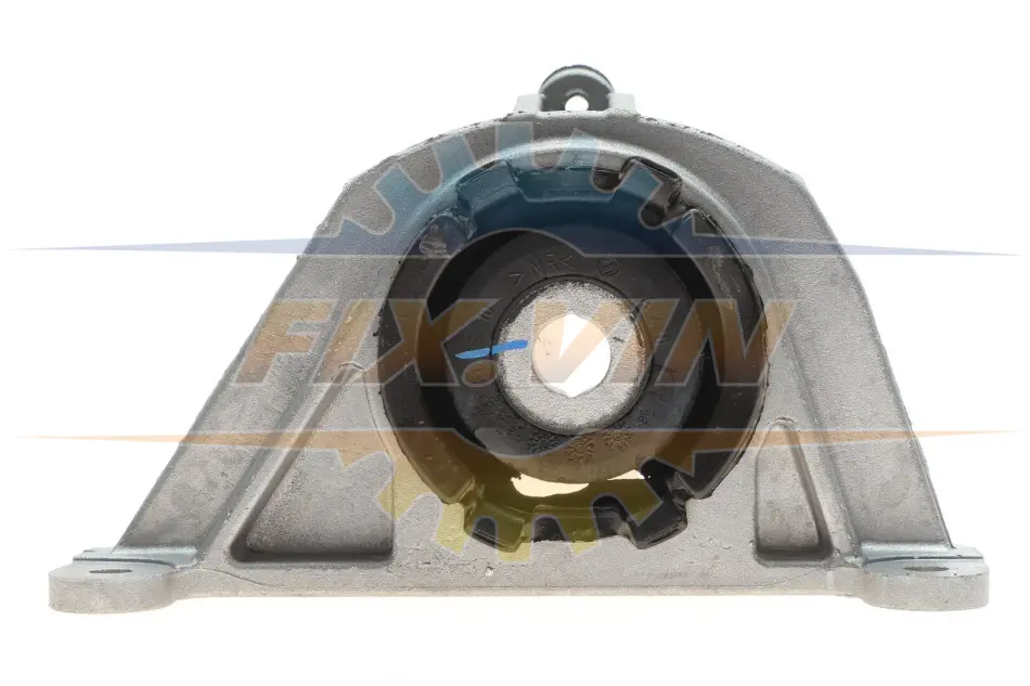Подушка двигуна MAGNETI MARELLI 030607010023 (фото 1)