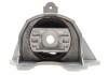 Опора двигателя FIAT (кор.код. 8516760CFG) MAGNETI MARELLI 030607010023 (фото 4)