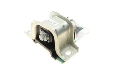 Подушка двигуна MAGNETI MARELLI 030607010026