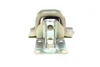 Подушка двигуна MAGNETI MARELLI 030607010026 (фото 7)