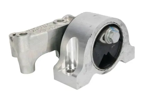 Підвіска двигуна MAGNETI MARELLI 030607010032