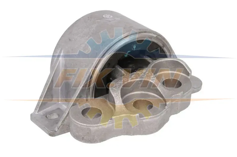 Підвіска двигуна MAGNETI MARELLI 030607010033 (фото 1)