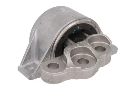 Підвіска двигуна MAGNETI MARELLI 030607010033
