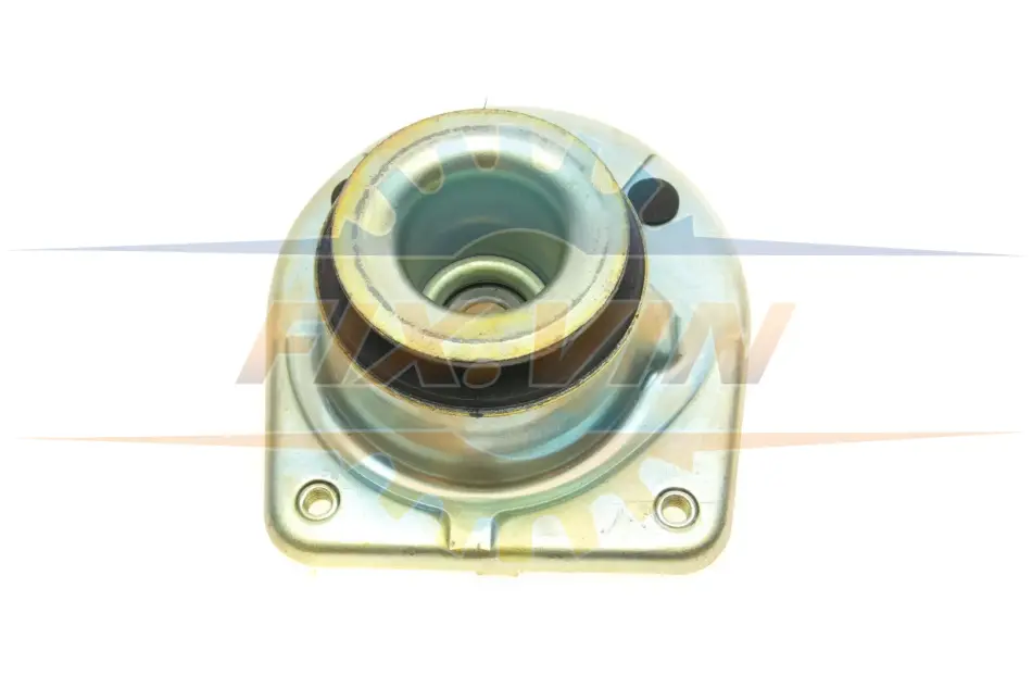 Подушка амортизатора (переднього) Fiat Doblo 01- (L) MAGNETI MARELLI 030607010034 (фото 1)