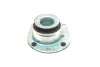 Подушка амортизатора (переднього) + підшипник Fiat Doblo 01- (8517550CFG) MAGNETI MARELLI 030607010044 (фото 3)