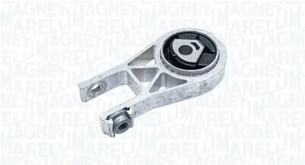 Підвіска двигуна MAGNETI MARELLI 030607010046 (фото 1)