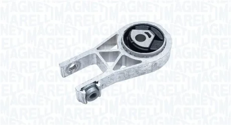 Підвіска двигуна MAGNETI MARELLI 030607010046
