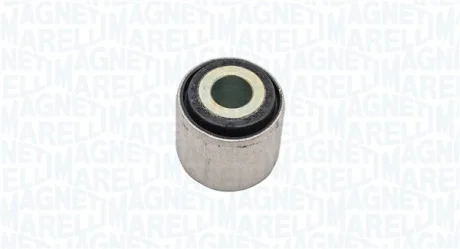 Втулка MAGNETI MARELLI 030607010047