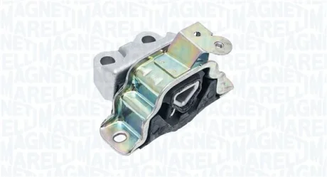 Кронштейн, подвеска двигателя MAGNETI MARELLI 030607010049