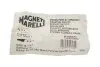 Кронштейн, підвіска двигуна MAGNETI MARELLI 030607010050 (фото 2)