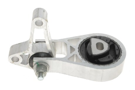 Опора двигателя FIAT Doblo (кор.код. 8530360CFG) MAGNETI MARELLI 030607010050