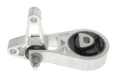 Кронштейн, підвіска двигуна MAGNETI MARELLI 030607010050