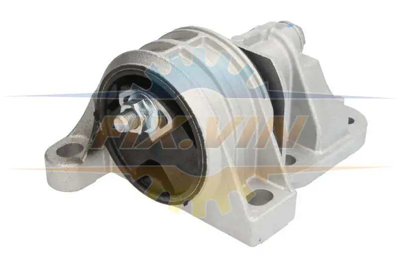 Подушка двигуна MAGNETI MARELLI 030607010060 (фото 1)
